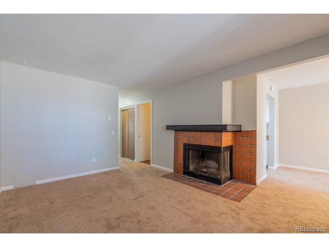 7855 Barbara Ann Dr F, Arvada, CO 80004