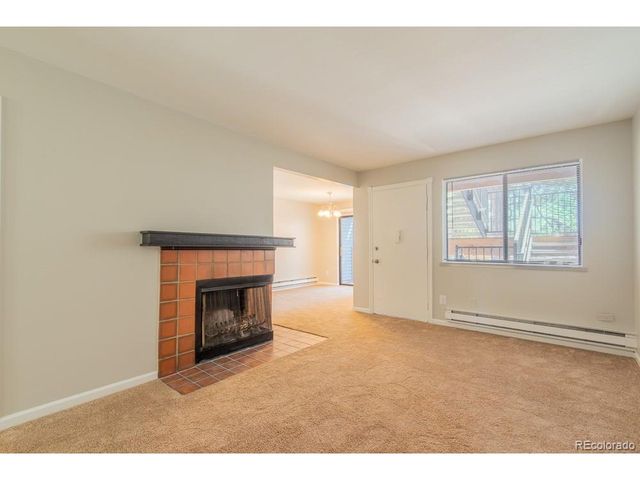 7855 Barbara Ann Dr F, Arvada, CO 80004