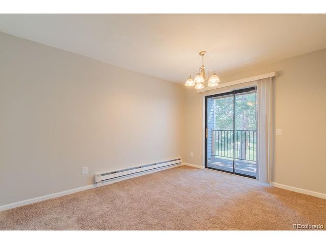 7855 Barbara Ann Dr F, Arvada, CO 80004