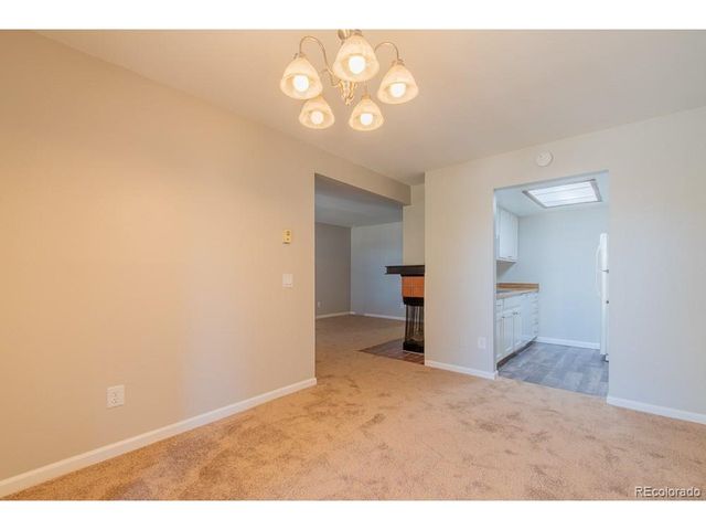 7855 Barbara Ann Dr F, Arvada, CO 80004