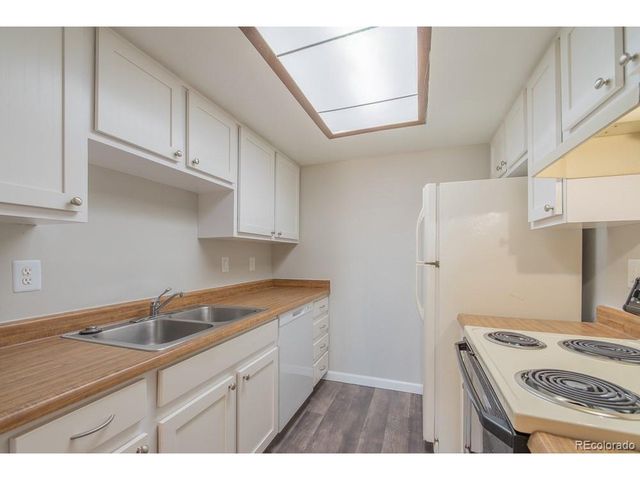 7855 Barbara Ann Dr F, Arvada, CO 80004