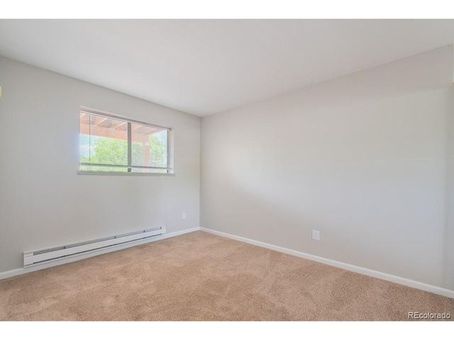 7855 Barbara Ann Dr F, Arvada, CO 80004