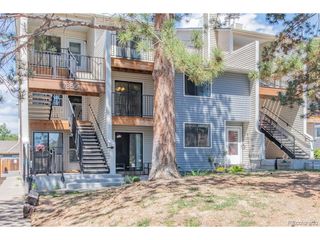 7855 Barbara Ann Dr F, Arvada, CO 80004