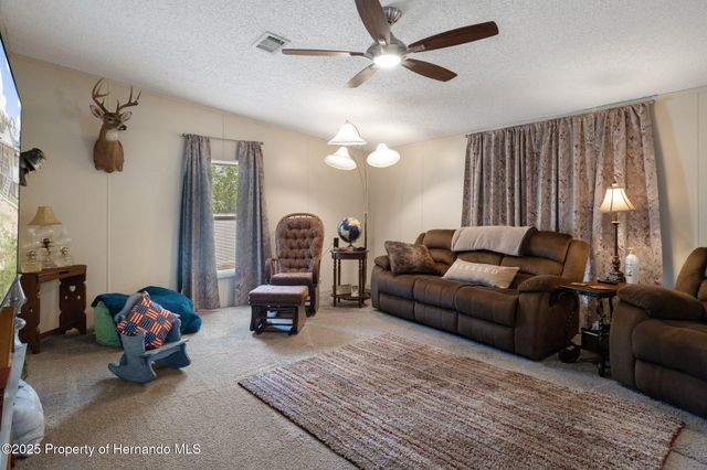 4435 Orlando Avenue, Brooksville, FL 34604