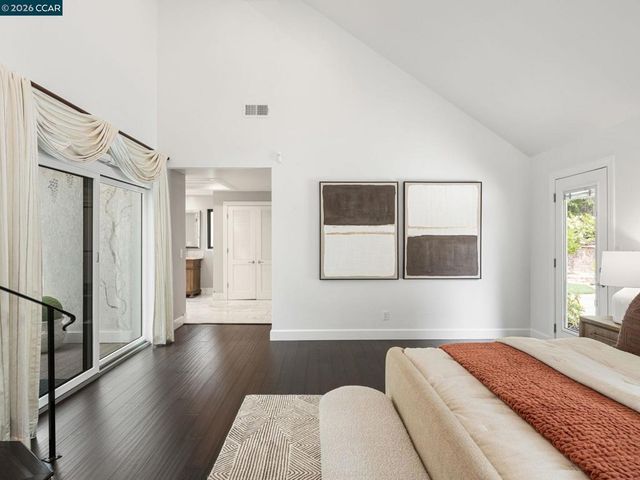 2705 Mossy Oak Dr, Danville, CA 94506