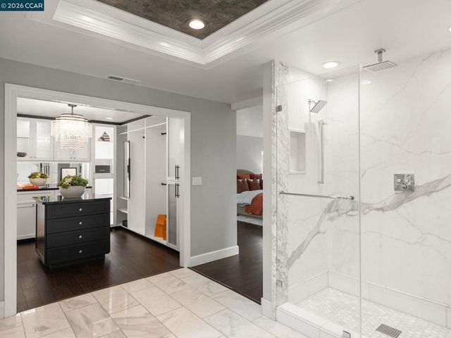 2705 Mossy Oak Dr, Danville, CA 94506