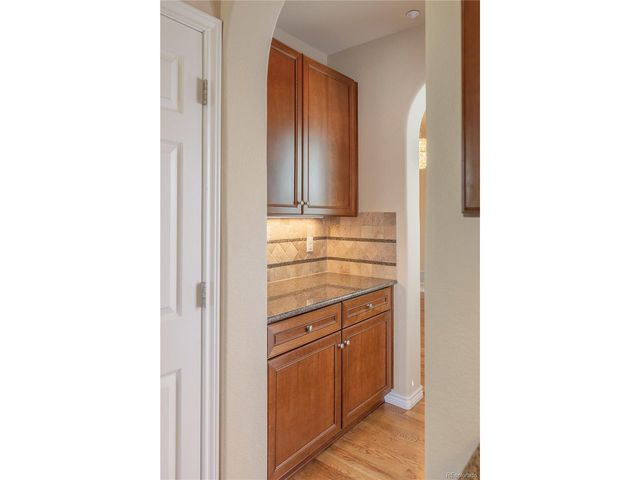 5011 Vermillion Ct, Castle Rock, CO 80108