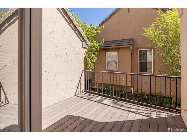 5011 Vermillion Ct, Castle Rock, CO 80108