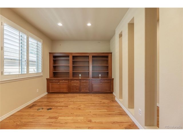 5011 Vermillion Ct, Castle Rock, CO 80108