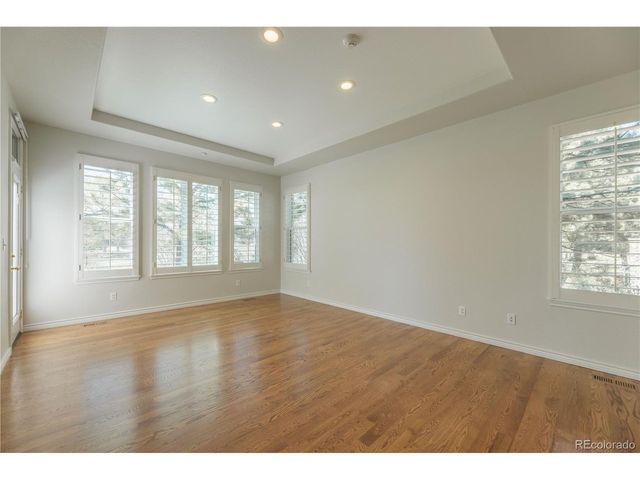 5011 Vermillion Ct, Castle Rock, CO 80108