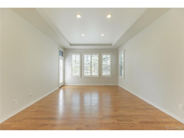 5011 Vermillion Ct, Castle Rock, CO 80108