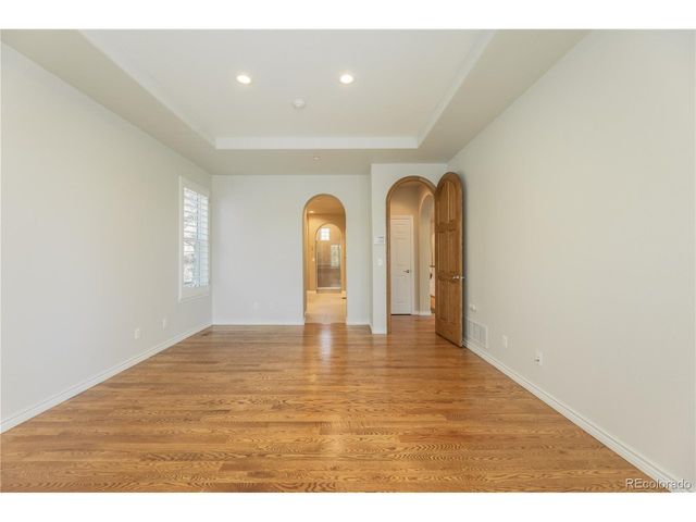 5011 Vermillion Ct, Castle Rock, CO 80108