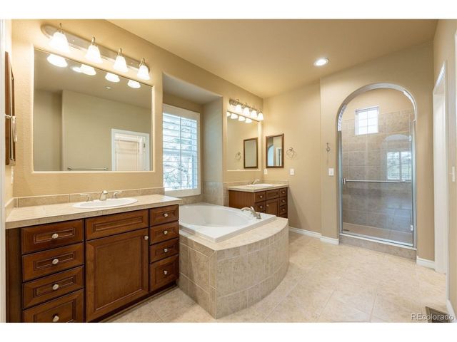 5011 Vermillion Ct, Castle Rock, CO 80108
