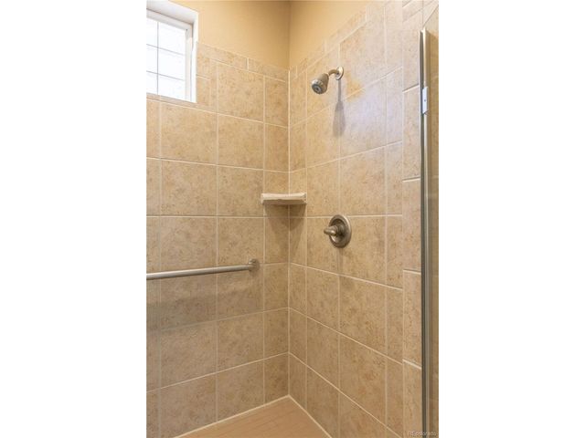 5011 Vermillion Ct, Castle Rock, CO 80108