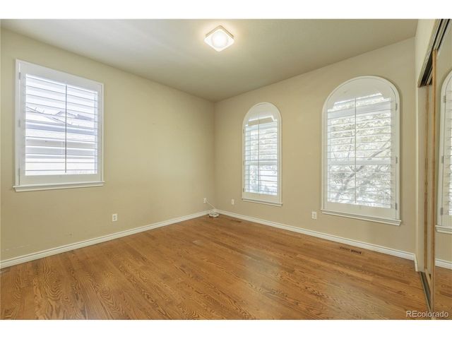 5011 Vermillion Ct, Castle Rock, CO 80108