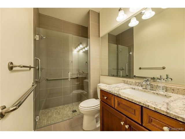 5011 Vermillion Ct, Castle Rock, CO 80108