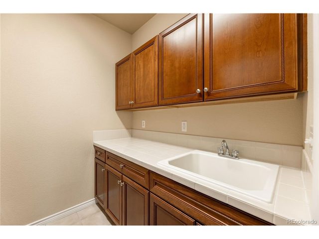 5011 Vermillion Ct, Castle Rock, CO 80108