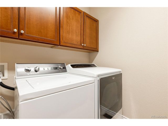 5011 Vermillion Ct, Castle Rock, CO 80108