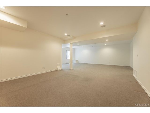 5011 Vermillion Ct, Castle Rock, CO 80108