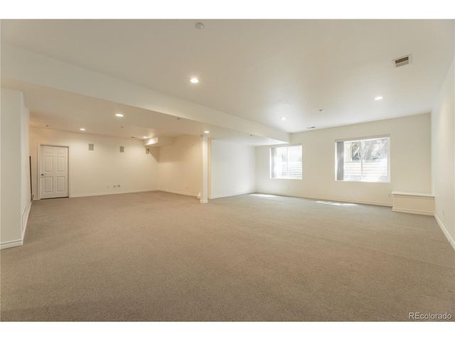 5011 Vermillion Ct, Castle Rock, CO 80108