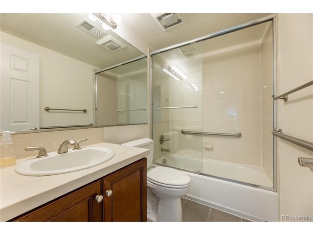 5011 Vermillion Ct, Castle Rock, CO 80108