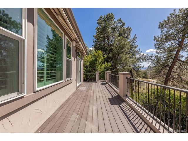 5011 Vermillion Ct, Castle Rock, CO 80108