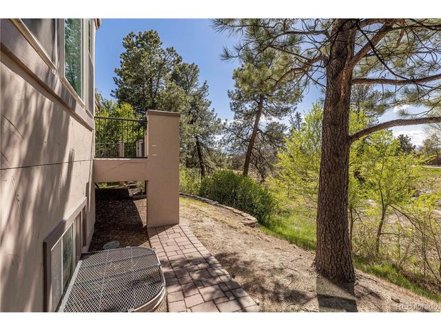 5011 Vermillion Ct, Castle Rock, CO 80108