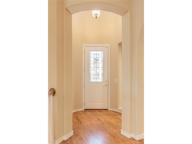 5011 Vermillion Ct, Castle Rock, CO 80108