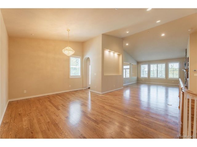 5011 Vermillion Ct, Castle Rock, CO 80108