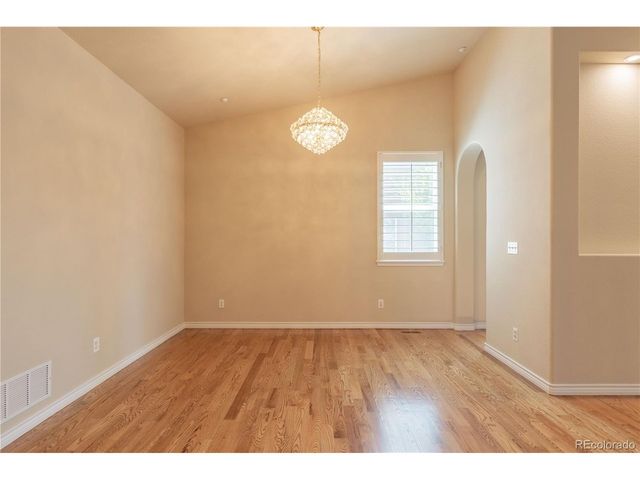5011 Vermillion Ct, Castle Rock, CO 80108