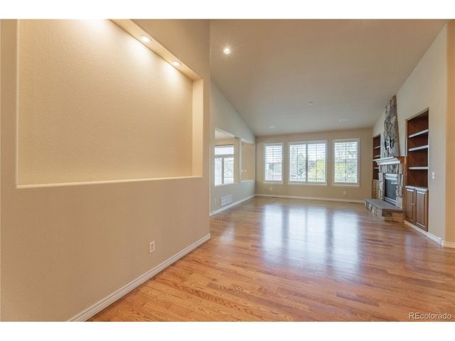 5011 Vermillion Ct, Castle Rock, CO 80108
