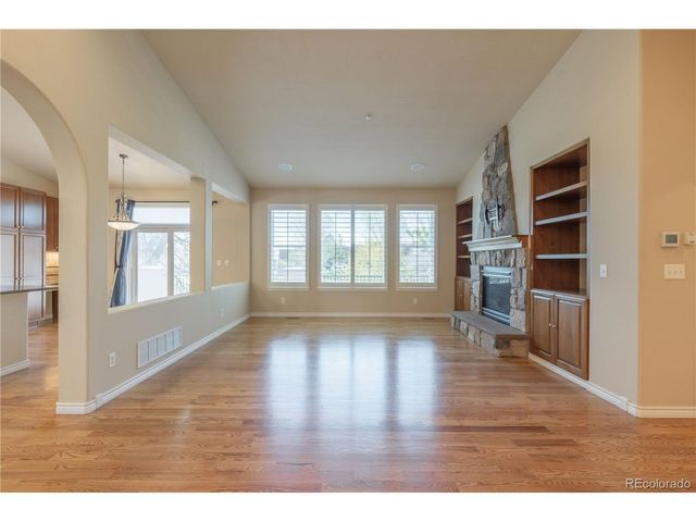 5011 Vermillion Ct, Castle Rock, CO 80108