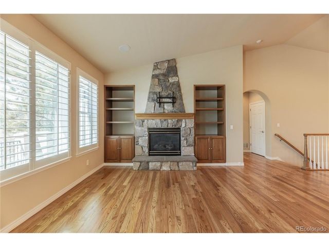 5011 Vermillion Ct, Castle Rock, CO 80108