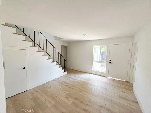10572 Torrington, Westminster, CA 92683