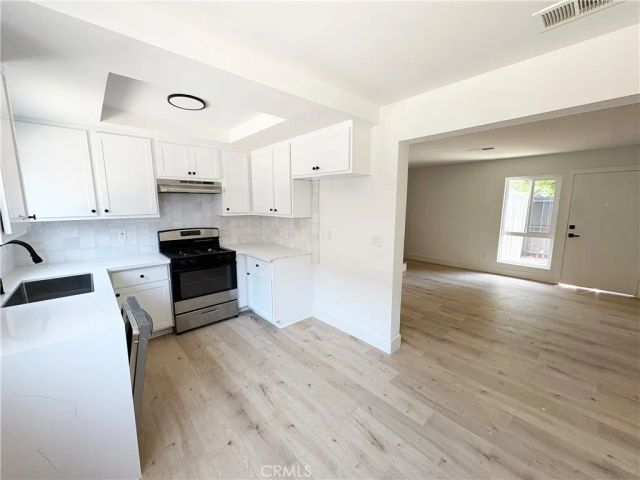 10572 Torrington, Westminster, CA 92683