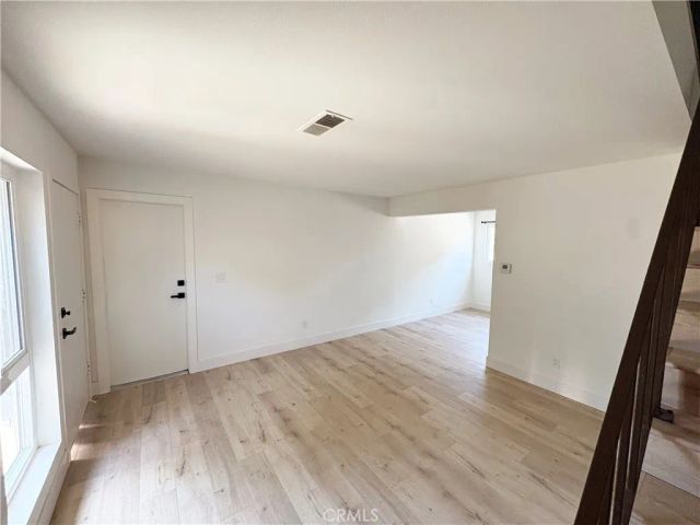 10572 Torrington, Westminster, CA 92683
