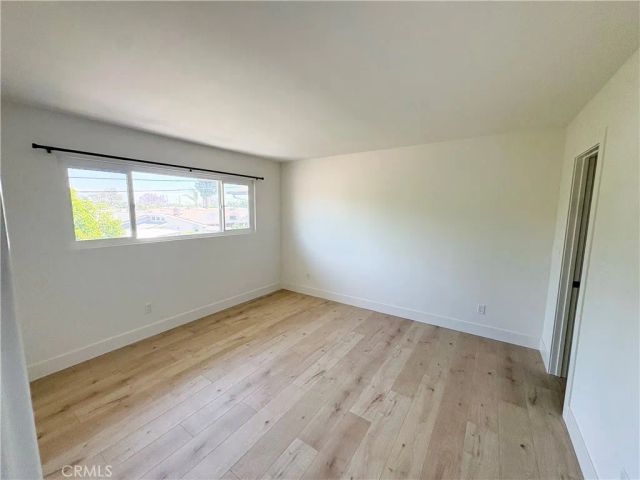 10572 Torrington, Westminster, CA 92683