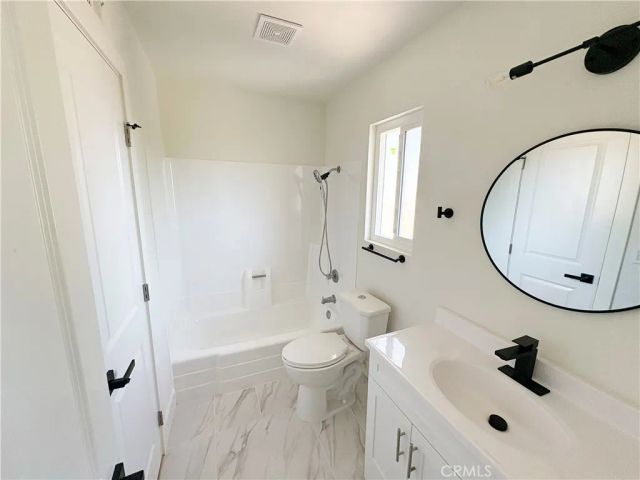 10572 Torrington, Westminster, CA 92683