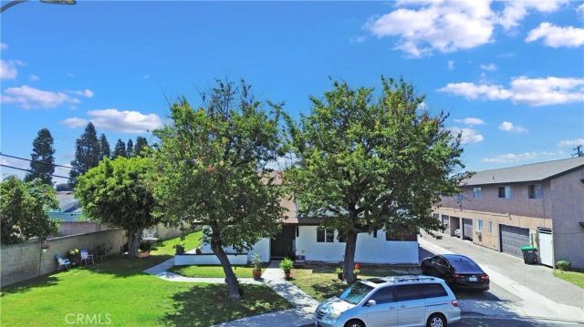 10572 Torrington, Westminster, CA 92683