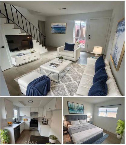 10572 Torrington, Westminster, CA 92683