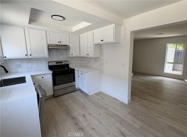 10572 Torrington, Westminster, CA 92683