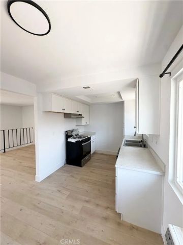 10572 Torrington, Westminster, CA 92683