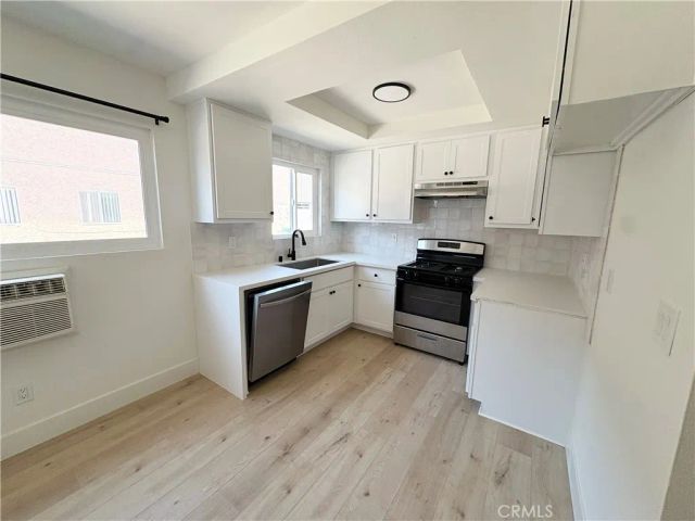 10572 Torrington, Westminster, CA 92683