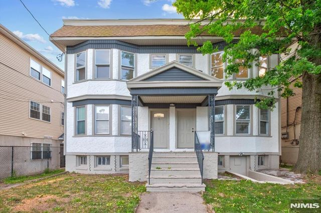 22 Edwin Place, Newark, NJ 07112