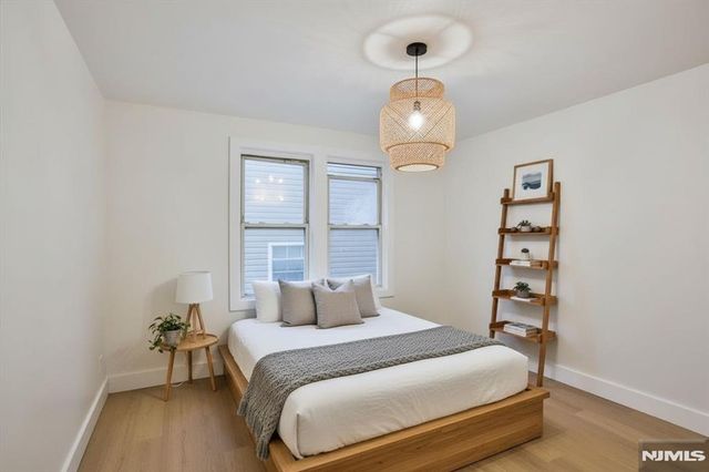 22 Edwin Place, Newark, NJ 07112