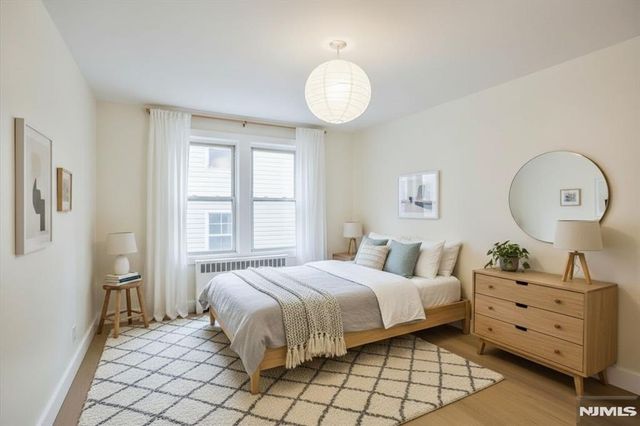 22 Edwin Place, Newark, NJ 07112
