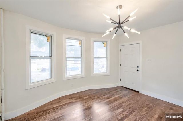 22 Edwin Place, Newark, NJ 07112