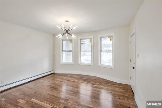 22 Edwin Place, Newark, NJ 07112
