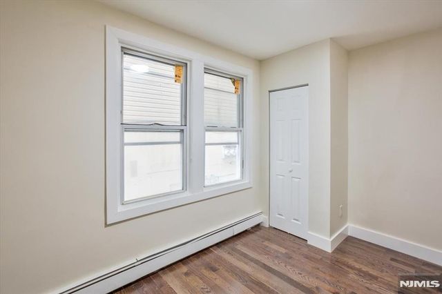 22 Edwin Place, Newark, NJ 07112