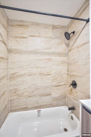 22 Edwin Place, Newark, NJ 07112